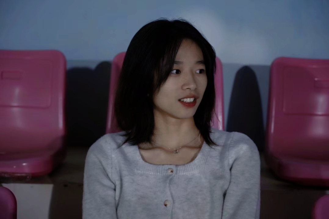王雨兰